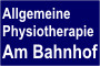 Allgemeine Physiotherapie Am Bahnhof