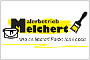 Malerbetrieb Melchert