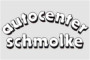 autocenter schmolke GmbH & Co. KG
