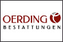 Oerding Bestattungen