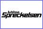 Autohaus Spreckelsen GmbH