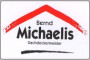 Michaelis, Bernd