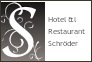 Hotel & Restaurant Schrder