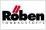 Röben Tonbaustoffe GmbH