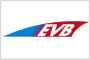 EVB Eisenbahnen und Verkehrsbetriebe Elbe-Weser GmbH