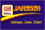 Fahrschule Janssen GmbH