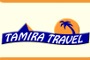 TAMIRA TRAVEL