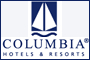 COLUMBIA Hotel Wilhelmshaven