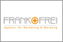 Frank+Frei Agentur für Marketing & Werbung