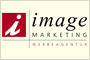 image Marketing GmbH