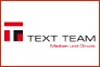 TEXT TEAM GmbH & Co. KG