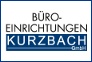 Büroeinrichtungen Kurzbach GmbH