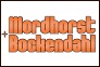 Mordhorst & Bockendahl GmbH, Abt. Behrend Hein, RedGreen Shop - Skagerak Mbel