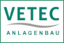 VEMAG Anlagenbau GmbH