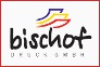 Bischof Druck GmbH