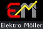Elektro Möller GmbH und Co. KG