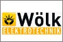 Elektrotechnik Wölk