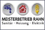 Meisterbetrieb Rahn