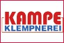 Wilh. Kampe GmbH