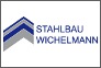 STAHLBAU WICHELMANN GMBH