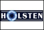 Holsten Recycling GmbH & Co. KG