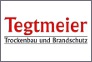 Tegtmeier Trockenbau und Brandschutz