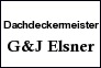 Elsner, G & J