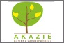 AKAZIE Garten & Landschaftsbau