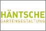 HNTSCHE Gartengestaltung