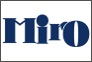 Miro GmbH & Co. KG Oldenburg