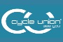 cycle union GmbH