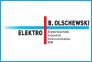 Elektro B. Olschewski