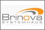Brinova Systemhaus GmbH