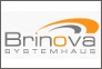 Brinova Systemhaus GmbH