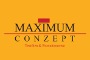 Maximum Conzept, Inh. Sabine Stiedenrod