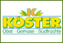 Kster GmbH & Co. KG, Johann