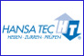 Hansa Tec Hebe- und Zurrtechnik GmbH