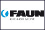 FAUN Umwelttechnik GmbH & Co. KG