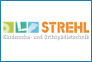 Strehl GmbH & Co KG