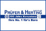 Prfer und Herting GmbH & Co. KG