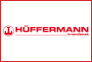 Hffermann Krandienst GmbH