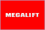 MEGALIFT GmbH