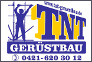 TNT Gerüstbau GmbH