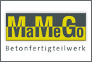 MaMeGo Betonfertigteilwerk GmbH & Co. KG