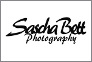 Sascha Bett Photography - Fotostudio Bildwerk