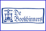 De Bookbinners