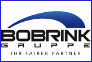 Bobrink GmbH