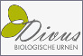 Divus GmbH & Co. KG