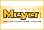 Walter Meyer GmbH