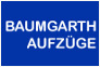 Norbert Baumgarth Aufzge